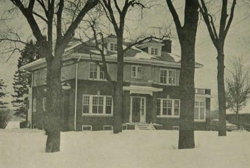 1676815830-d30b277b039247f