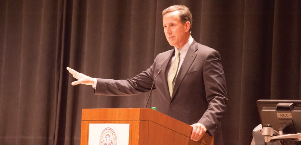 1410987784-cb526385e39475c