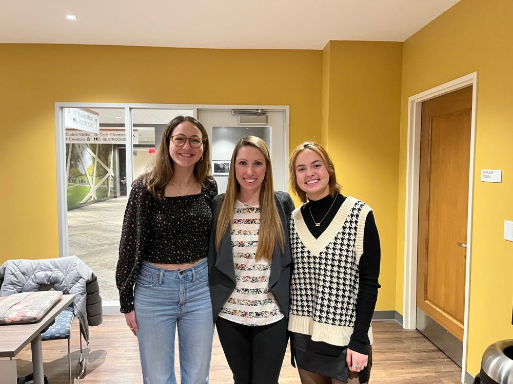 1644881362-3a931709ec45552