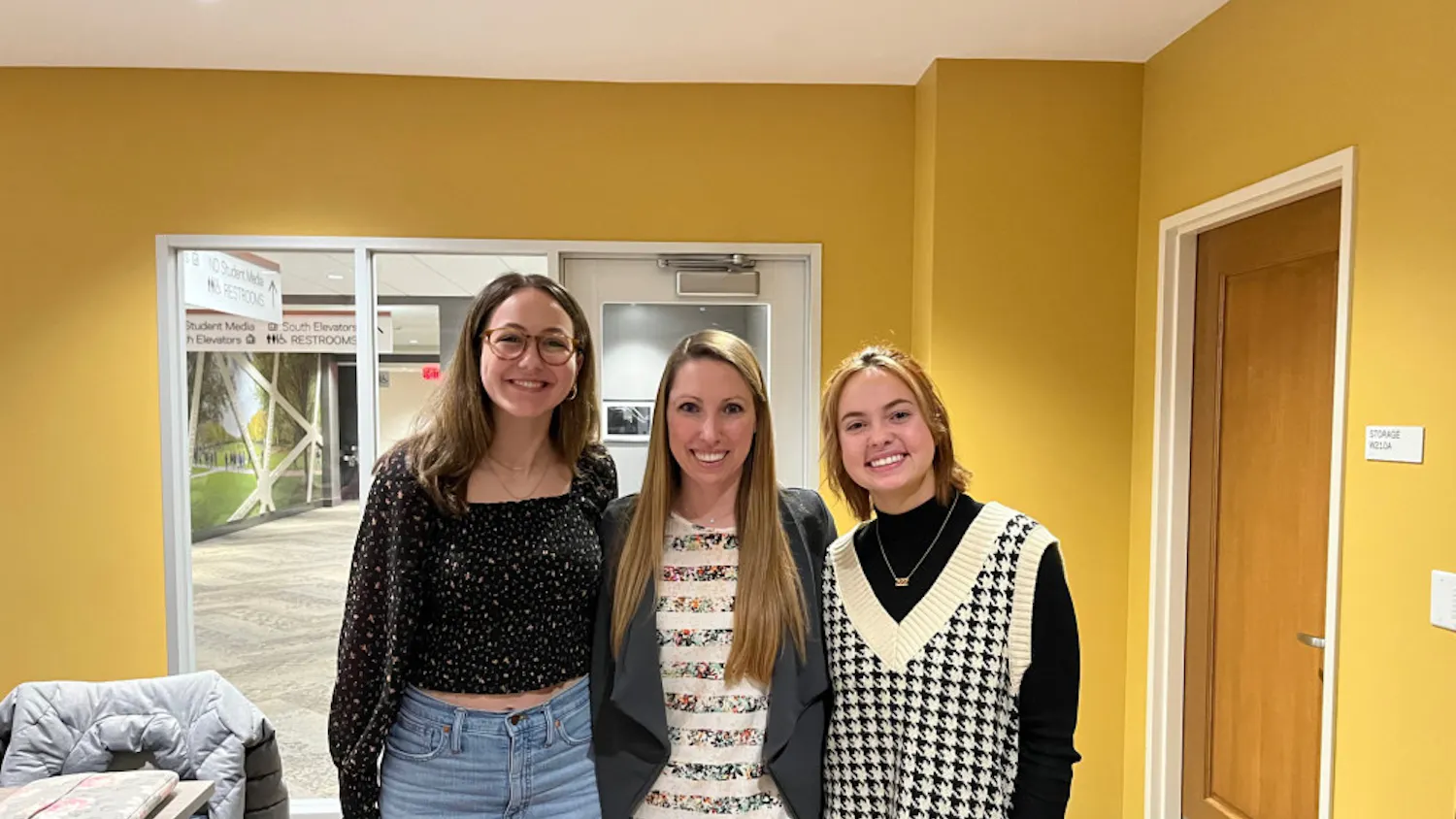 1644881362-3a931709ec45552