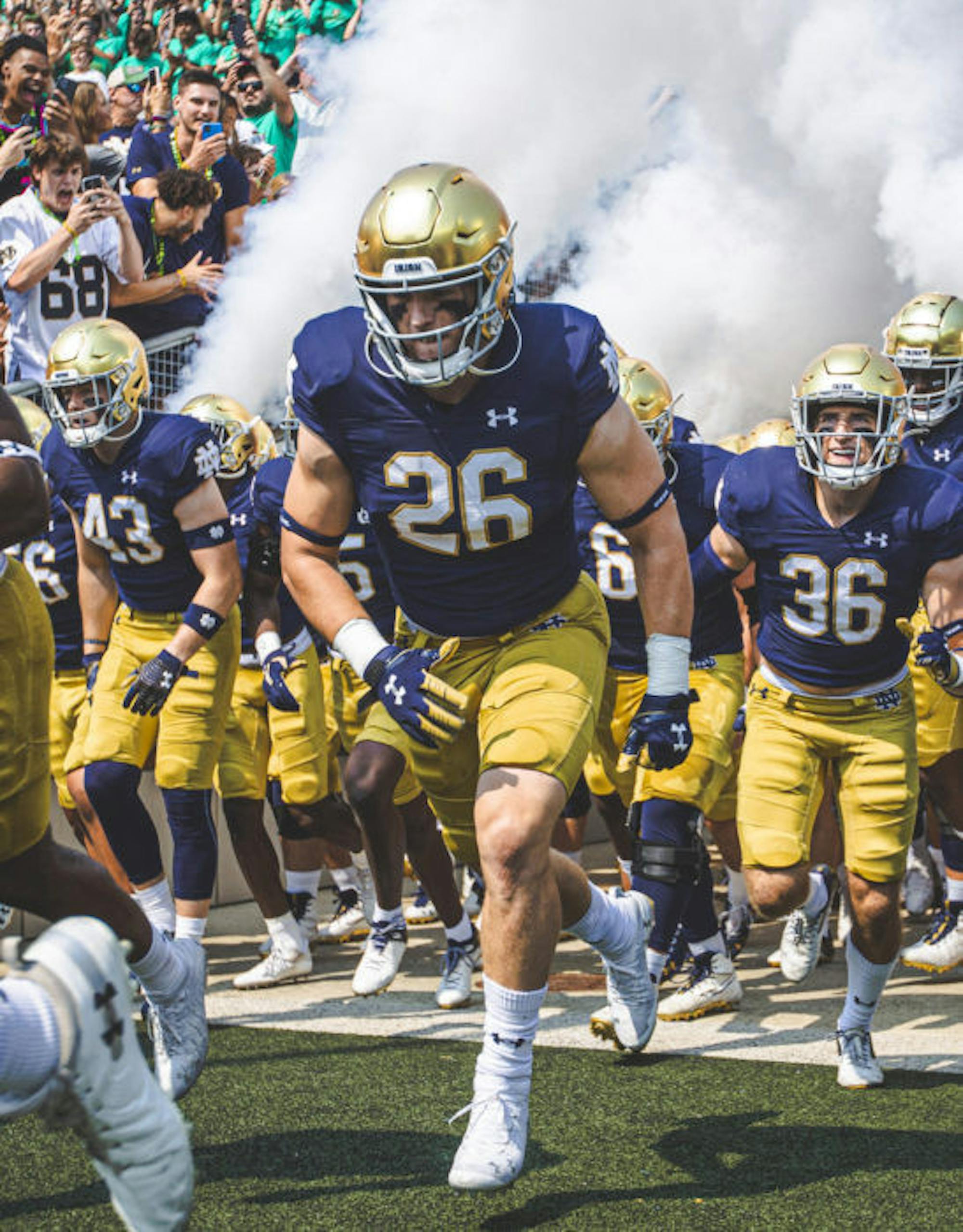 1637255292-ab2b52551016a3f-547x700