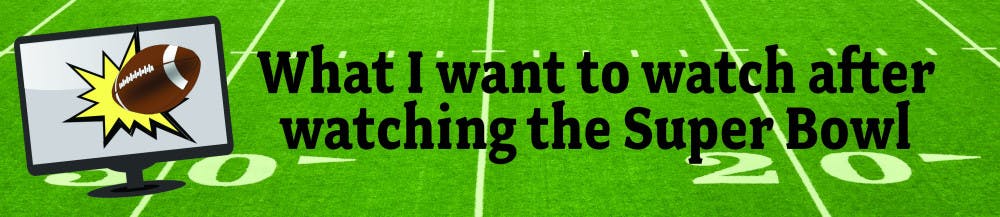 1486419303-a833fe75acc75d1