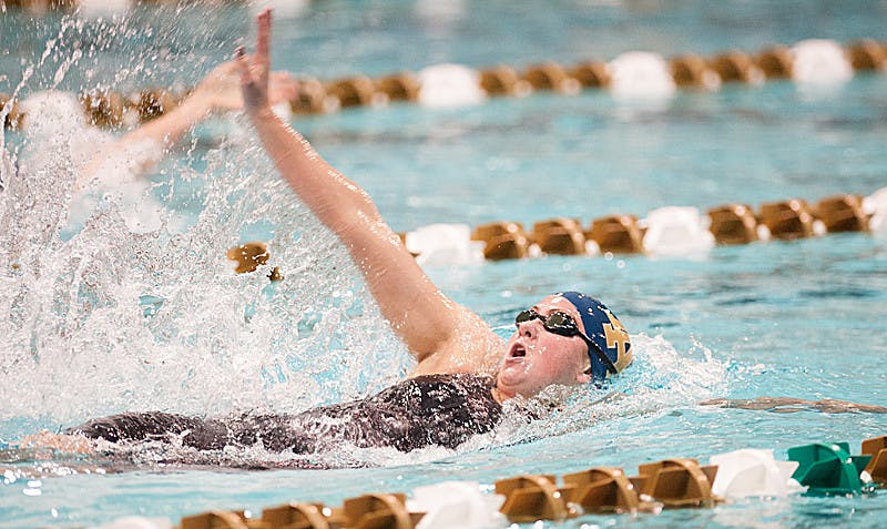 20140131-200IM-2013-2014-20140131-by-Grant-Tobin-Mens-Miller-Pool-Rolfs-Aquatic-Center-Swimming-Womens