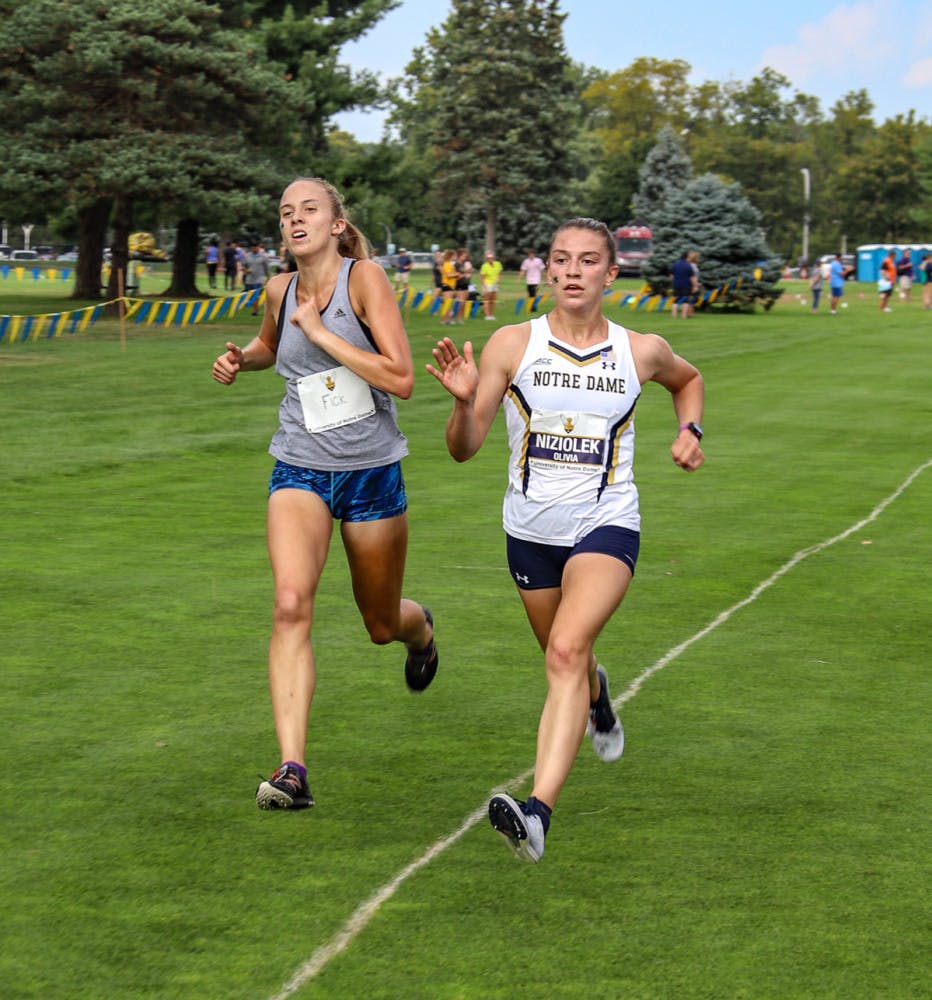 1573787432-cd8531d0a74b2fa