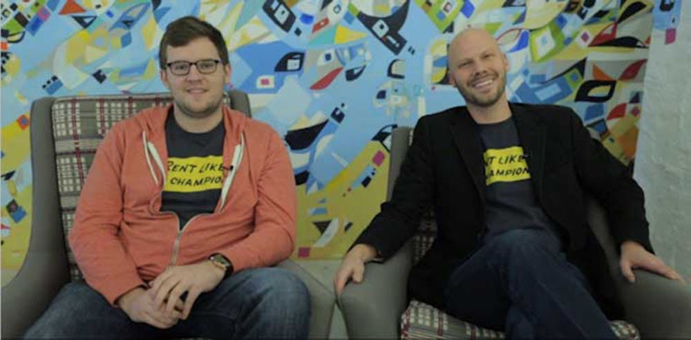 1446427361-ae8a8e5018f438f