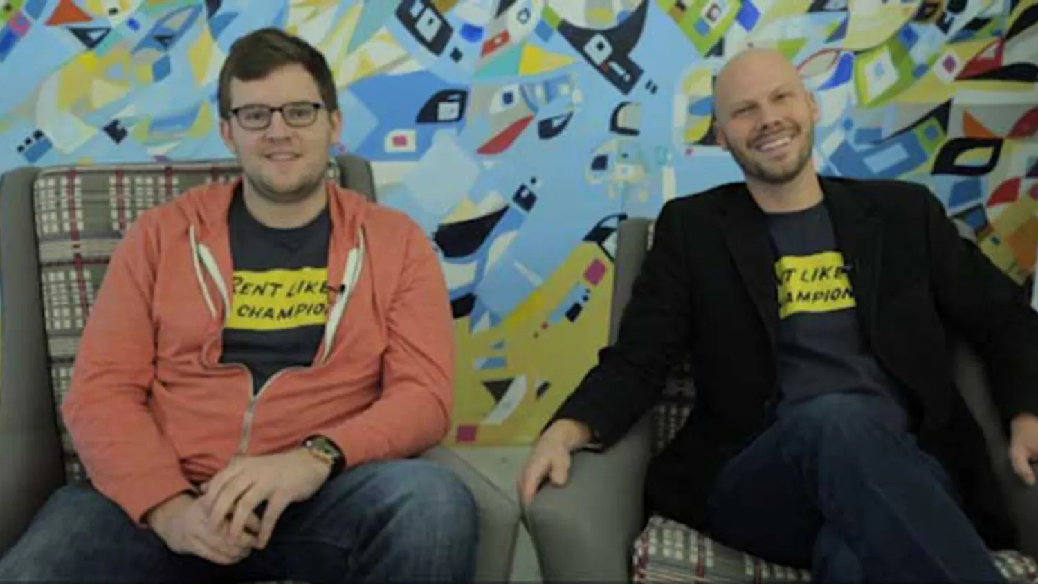 1446427361-ae8a8e5018f438f