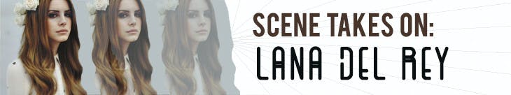 1447623444-ca7af1c25208cee