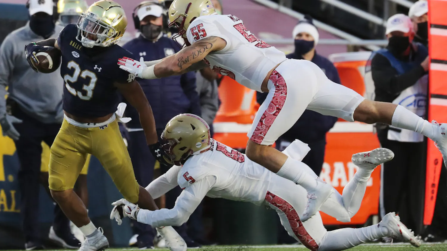 1606412449-3dcc033d5871c92