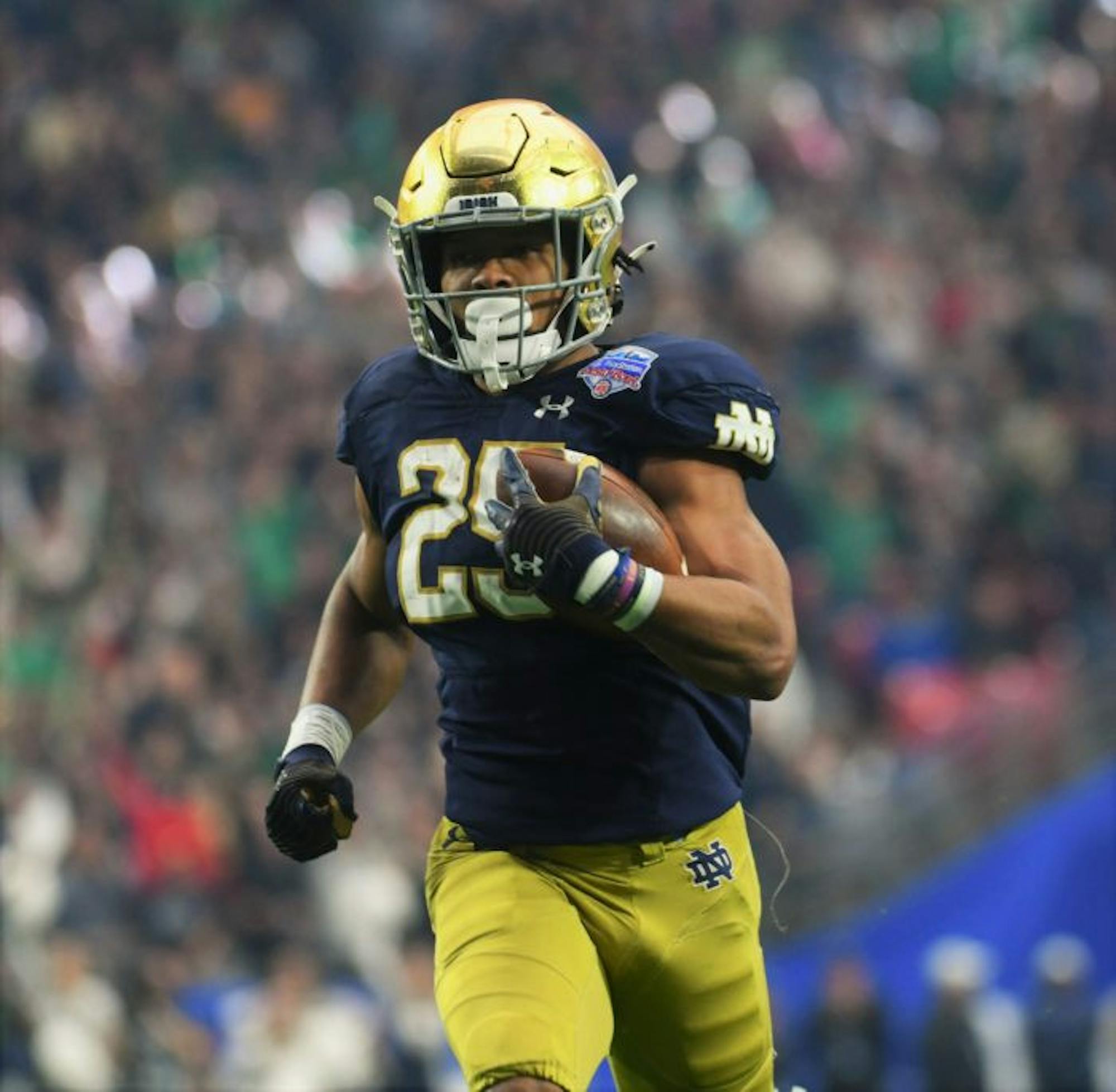 1641144956-1c15675ea929b1f-700x685