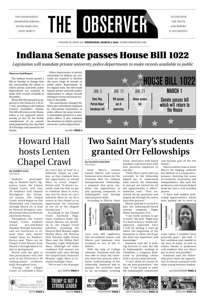 1456884512-dcbe27475edd51f