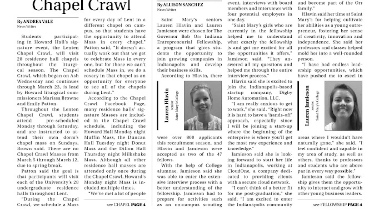 1456884512-dcbe27475edd51f