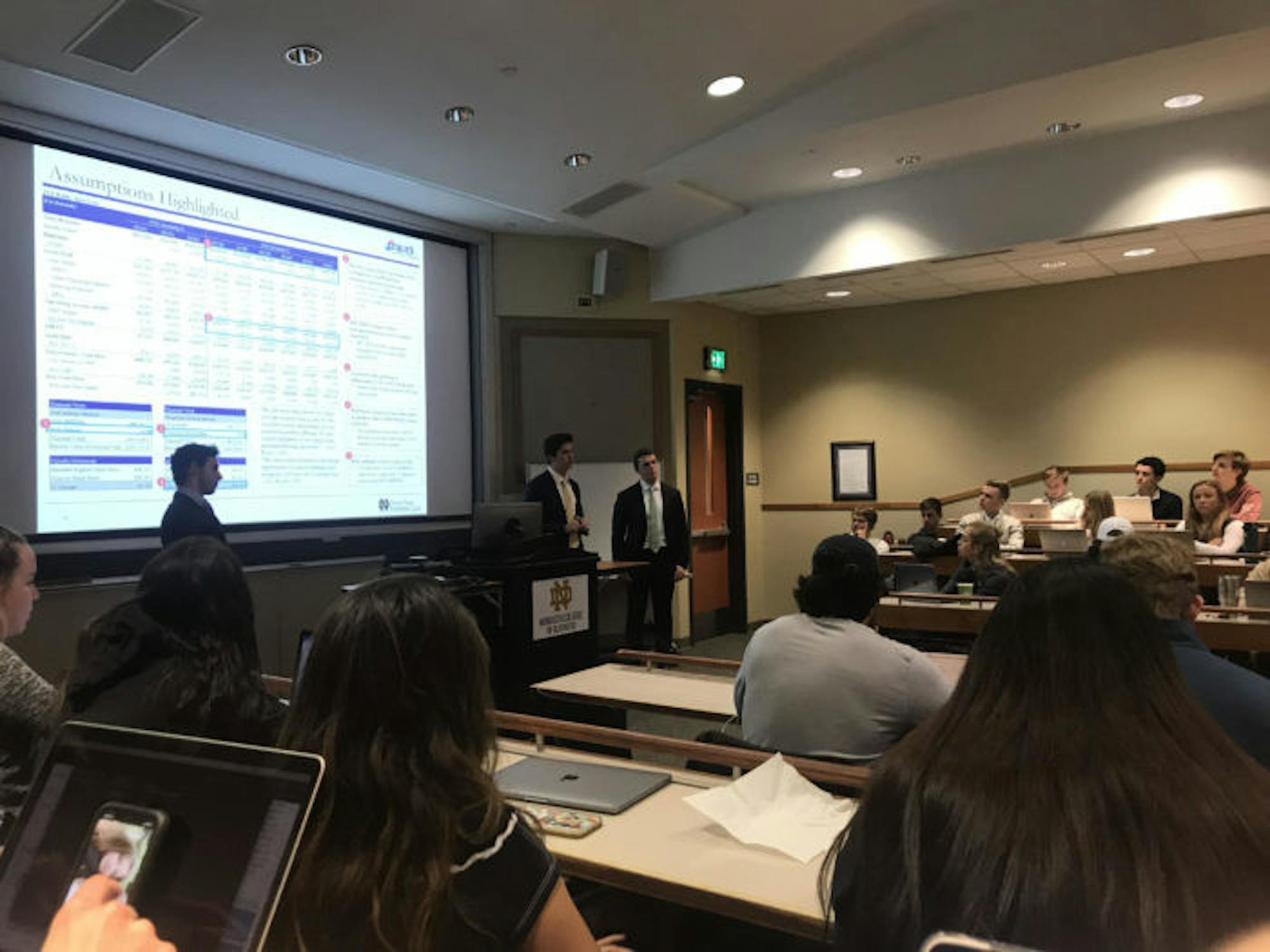 1638316419-78805a221a988e7-700x525