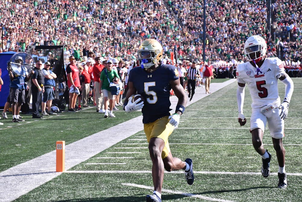 20240921, Football vs. Miami OH, Notre Dame Stadium, Richard Taylor-18.jpg