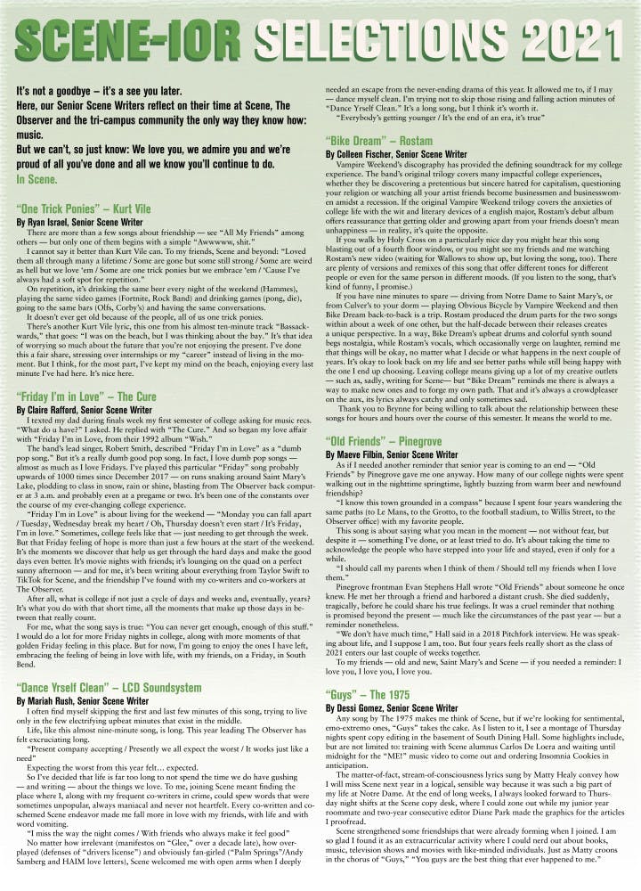 1620597256-bfcc9acabf6059c