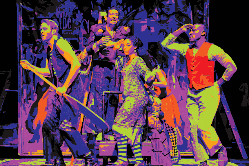 1681942009-459712a6479614b