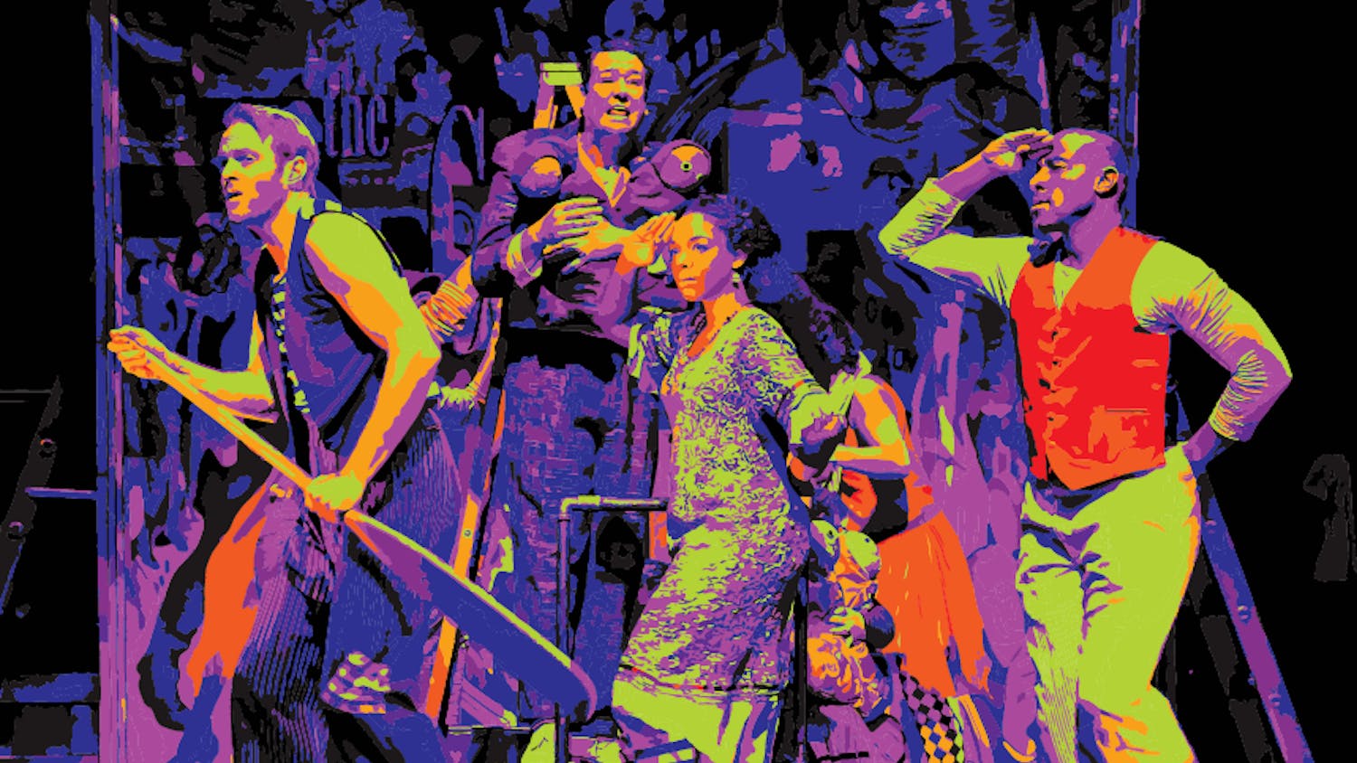 1681942009-459712a6479614b