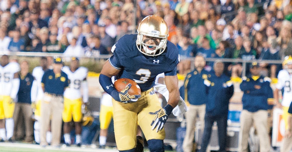 1410465124-6493f859e9f026a