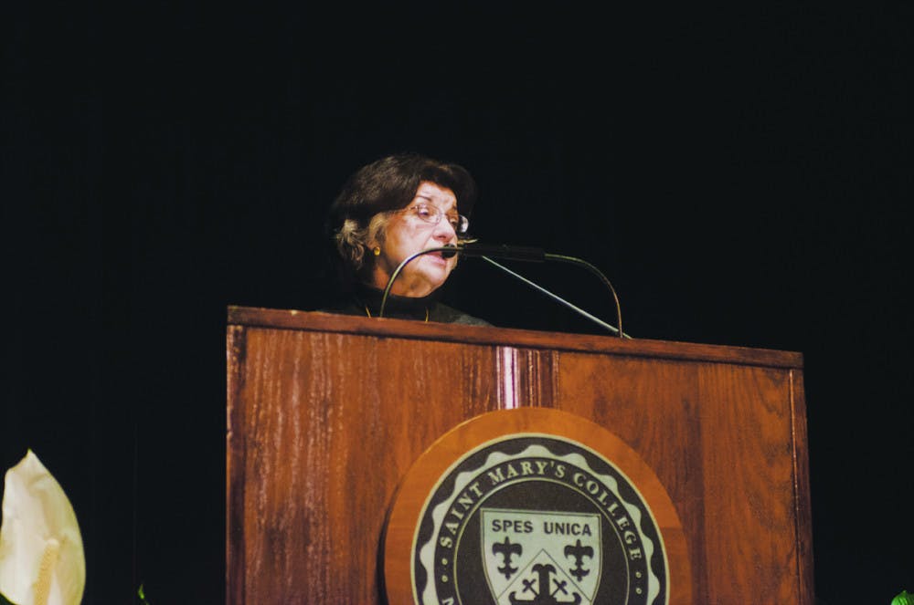 1521765754-93dfa58c8d5272a