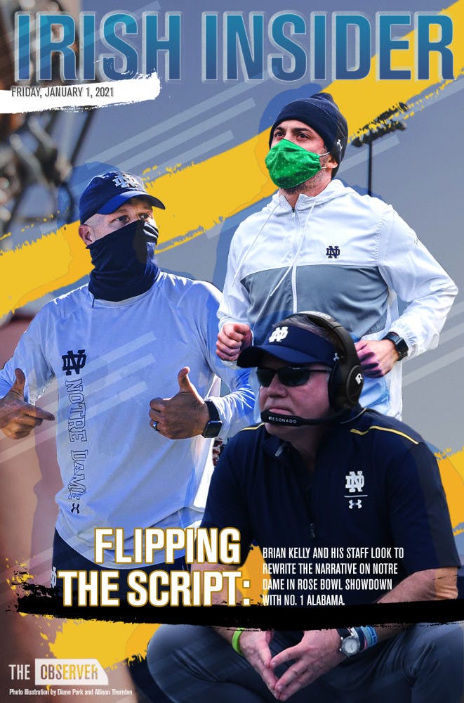 1609455537-34488c25dec8af5