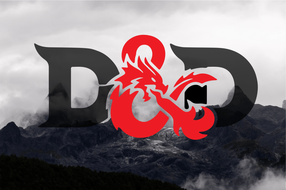 1679407418-a8cc49c965a7ef9