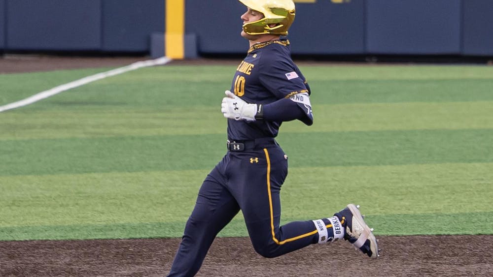 20260324, Baseball, Baseball vs Western Michigan, Declan Lee, Frank Eck Stadium36.jpg