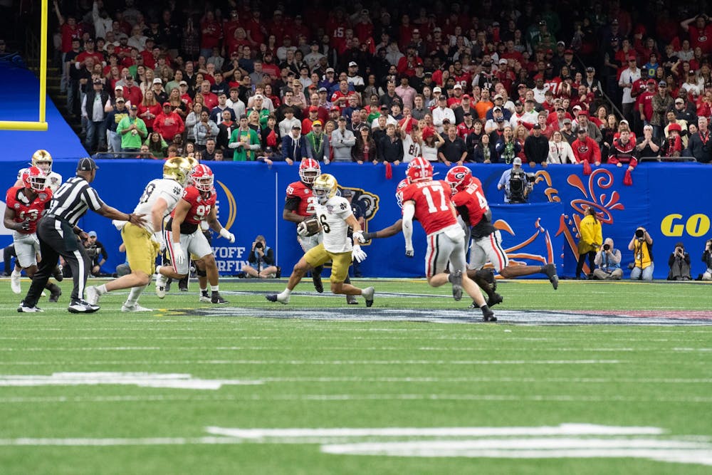 20250102, Caesars Superdome, Football, Georgia, Jonathan Karr, Sugar Bowl-48.jpg