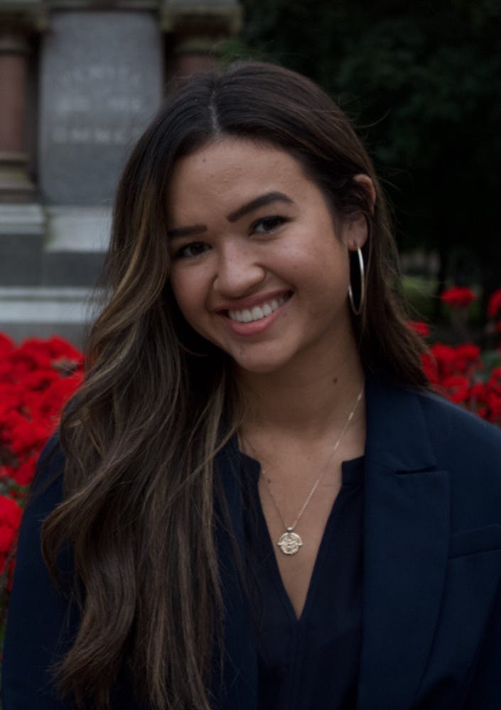 1617898463-737f5f5dc2fedc1-e1620936440375