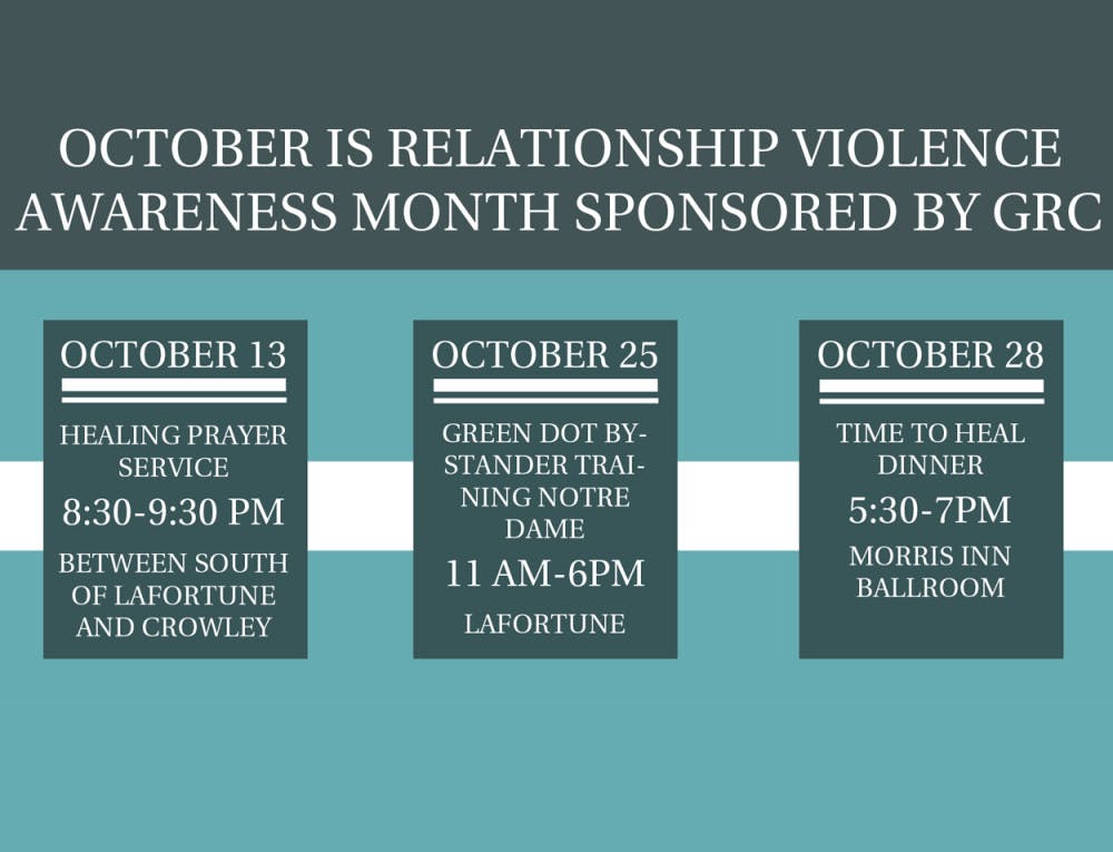 1444694090-cb71b6f8e65a394