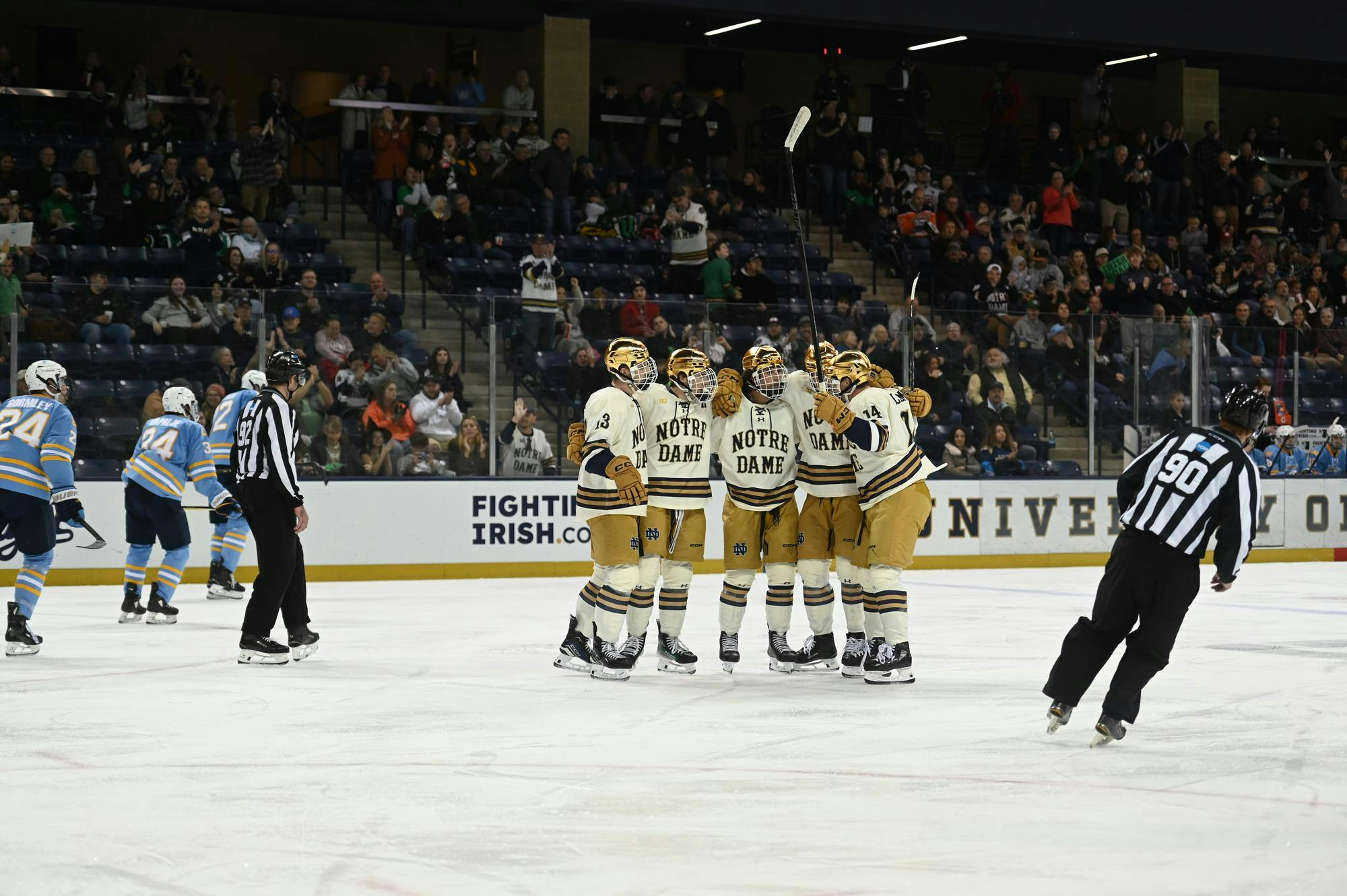 20241026, hockey, Jonathan Karr, Jonathan Karr Compton Family Ice Arena, Long Island-15.jpg