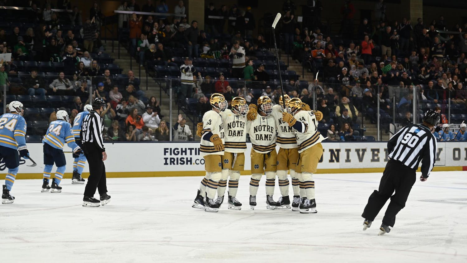 20241026, hockey, Jonathan Karr, Jonathan Karr Compton Family Ice Arena, Long Island-15.jpg