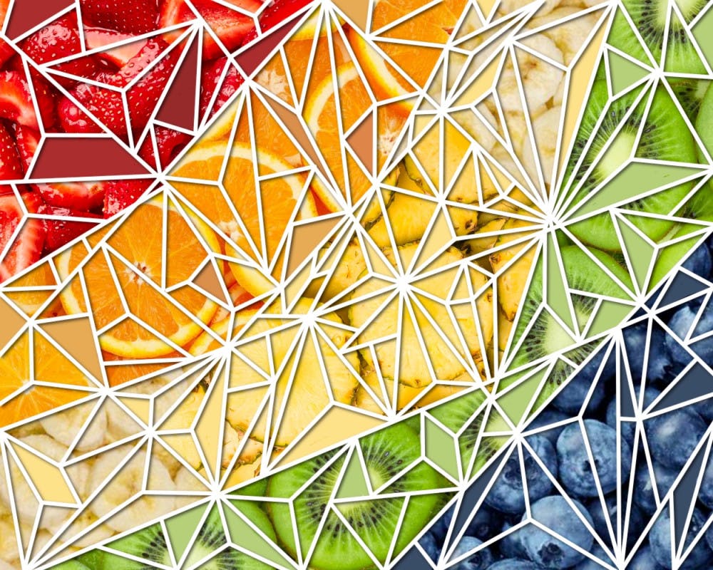 1679404508-0941060353170d4