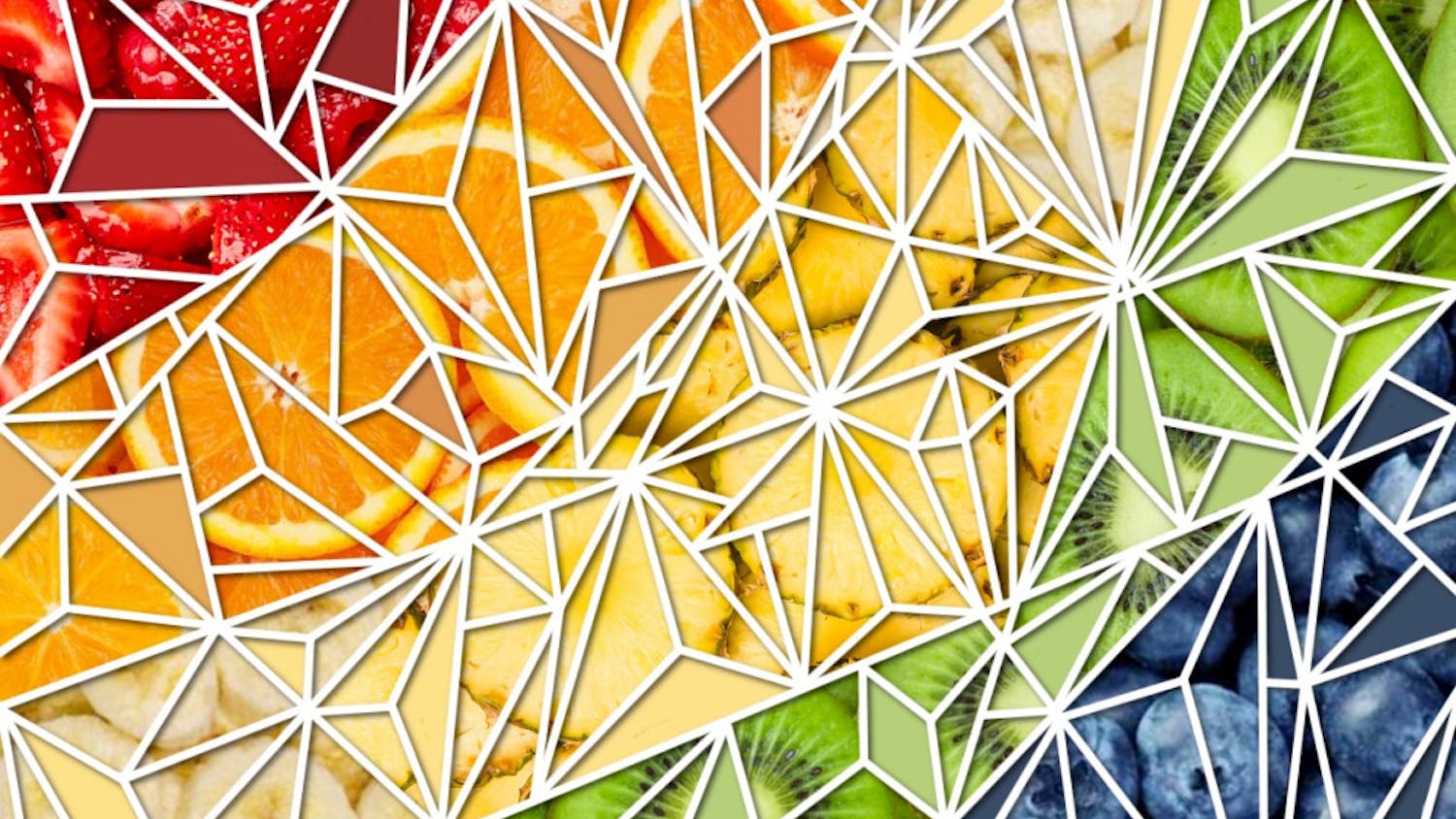 1679404508-0941060353170d4