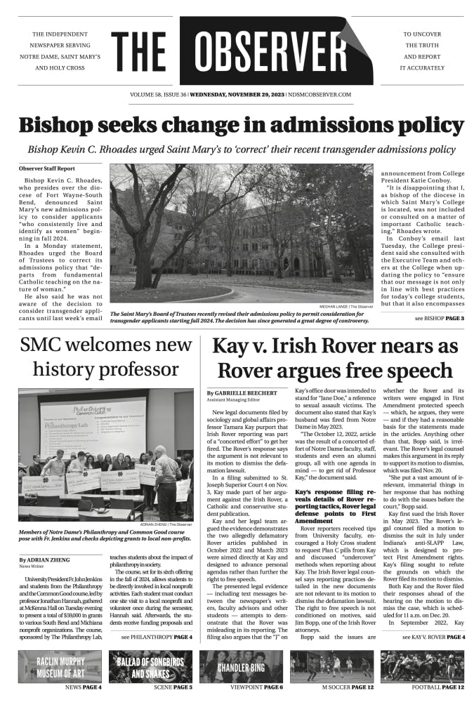 1701217188-e43d425bf8c2681