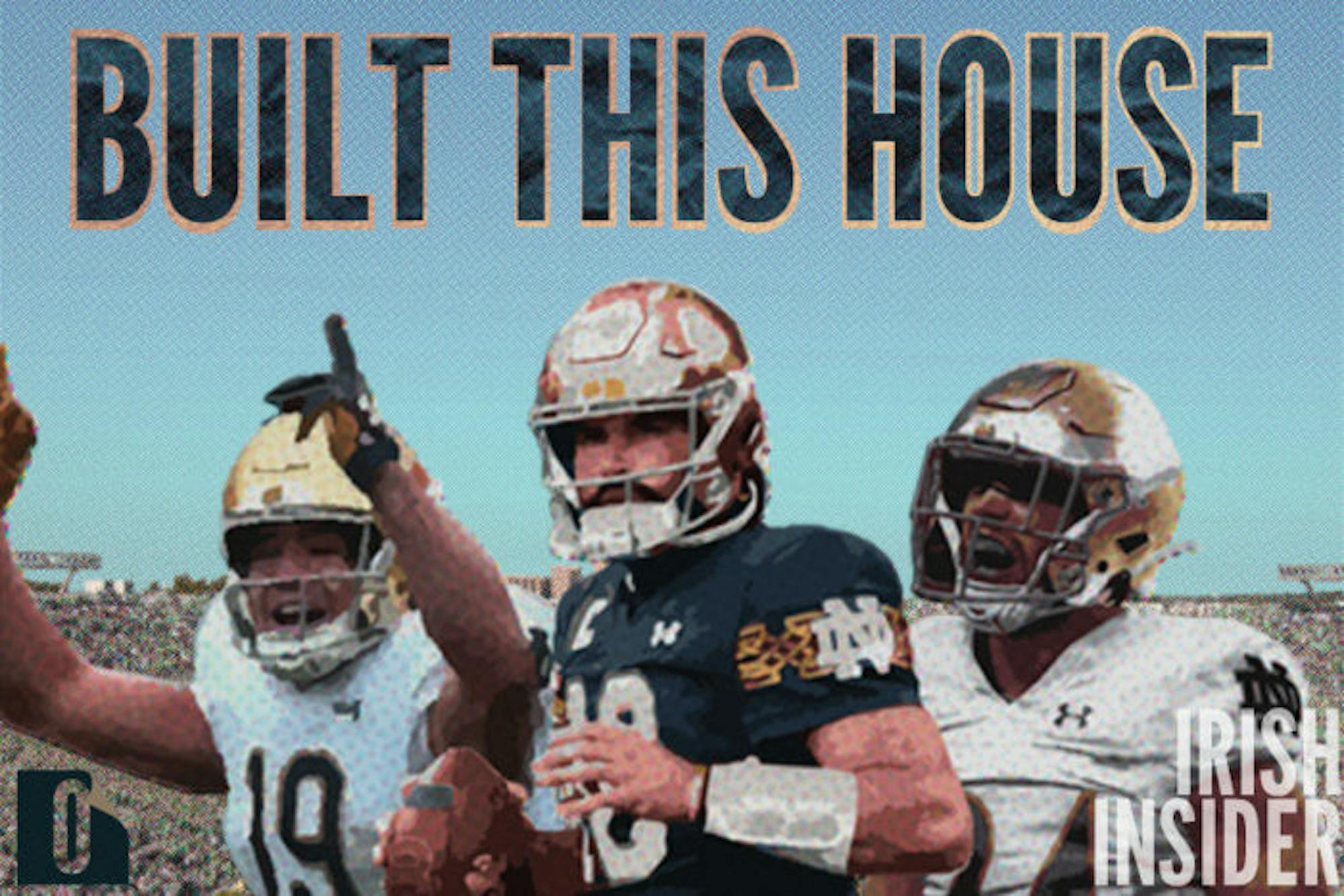 1693529296-e271748b5ed5451-700x467