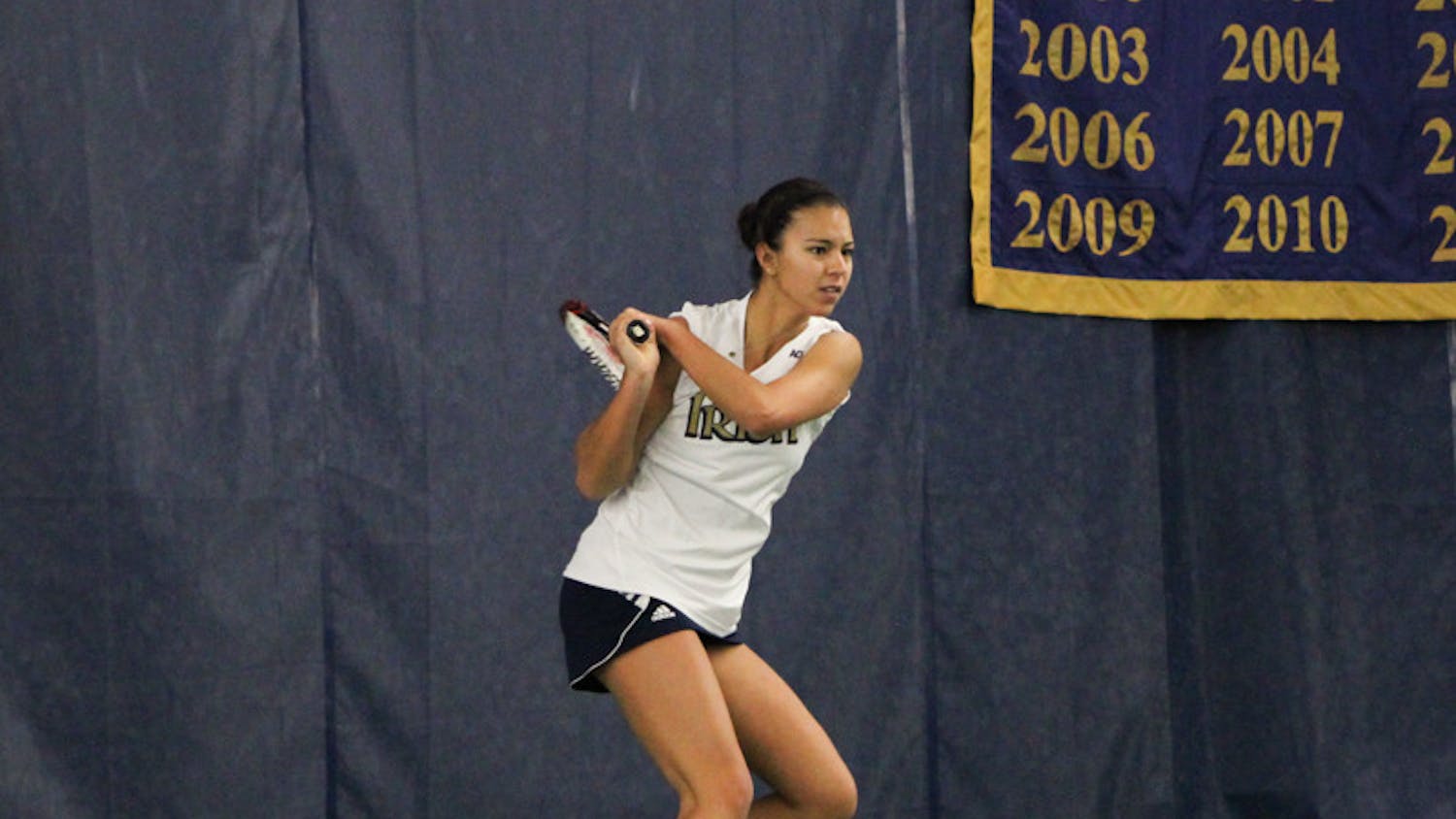 20140202-WTennisvIU-Sanders-Emmet-Farnan