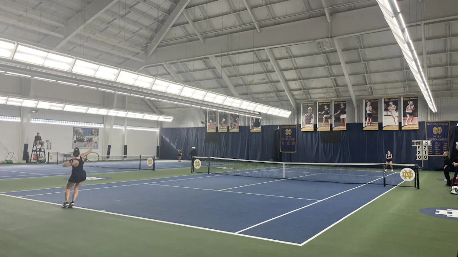 1676222334-cd169688b30e9ea