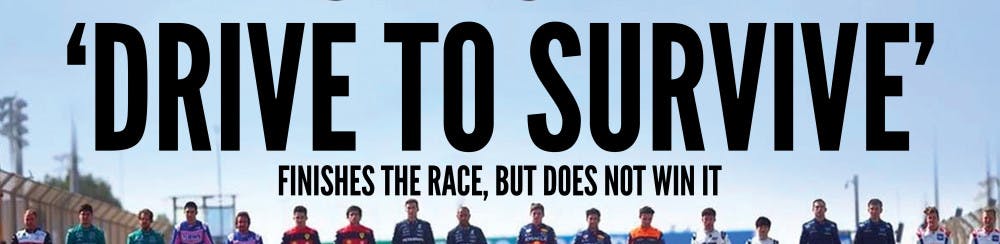 1677532079-3b7340af526063c