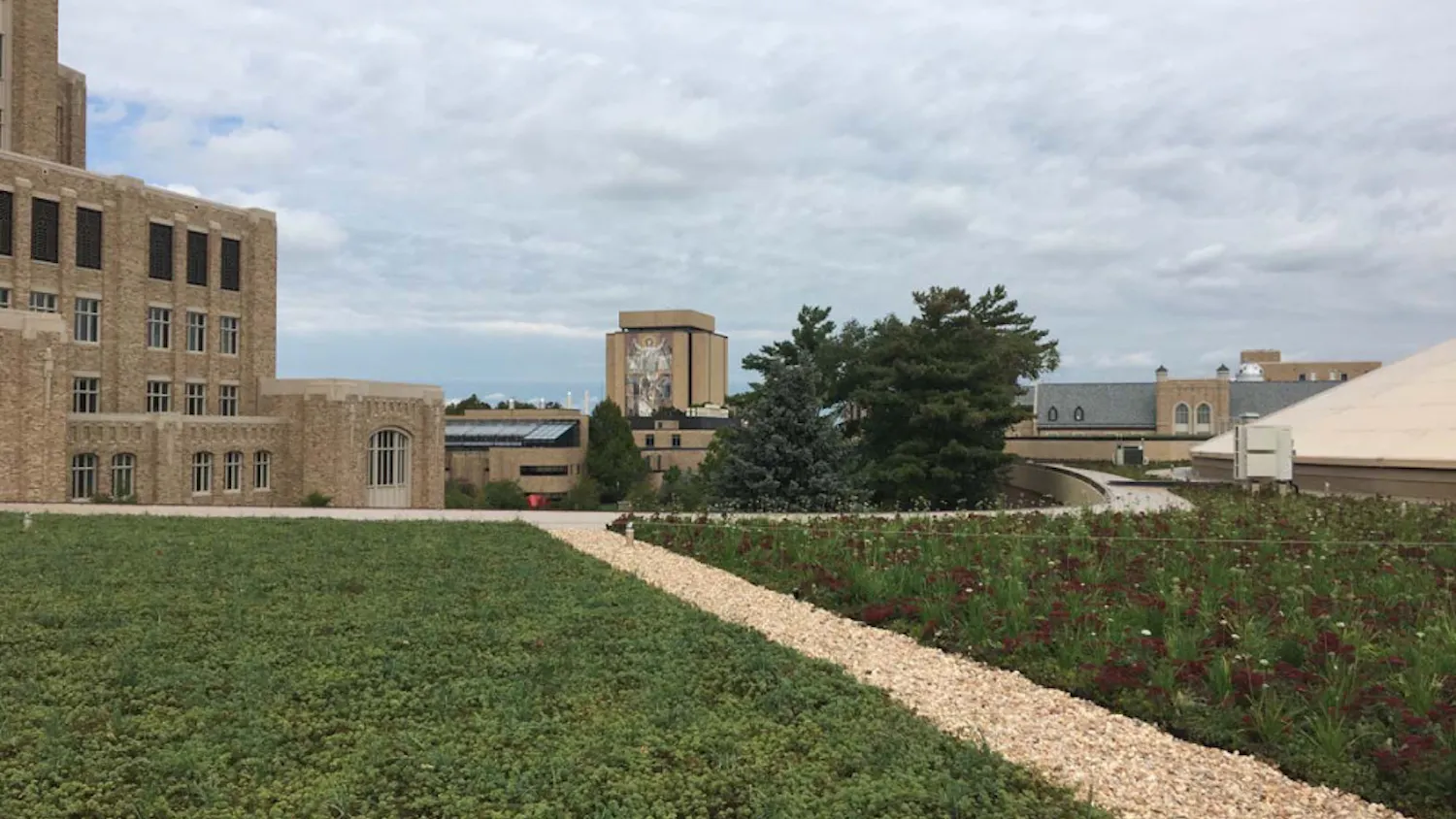 1538344509-ce1ba80a85742af