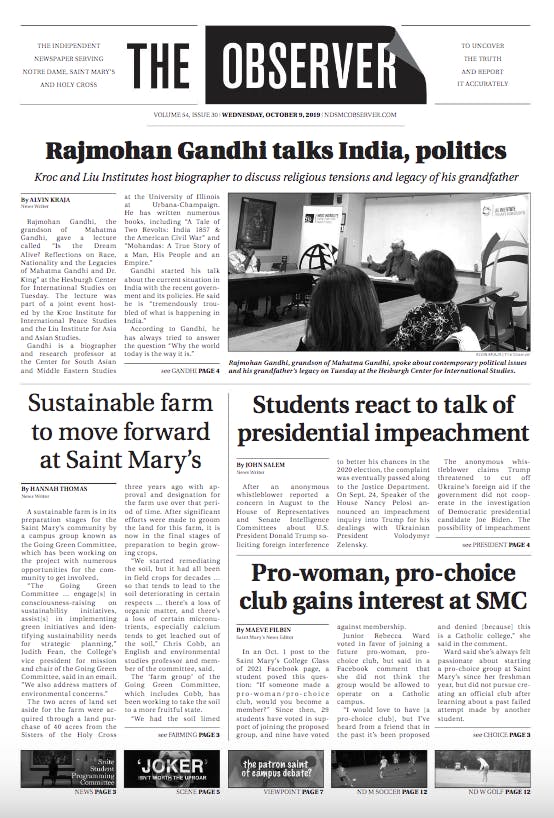 1570720187-db202a01b445735