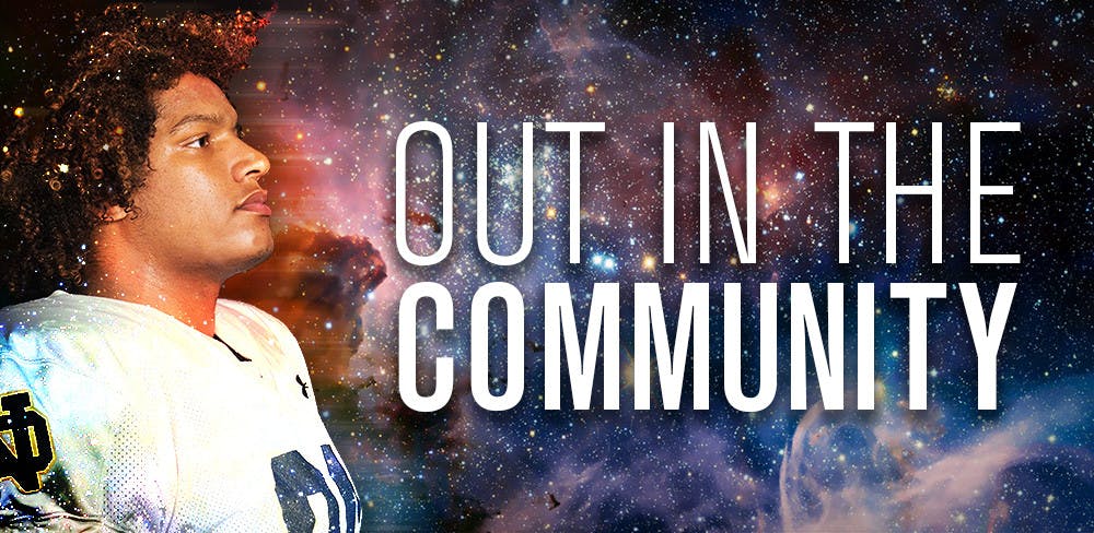 1478834248-5a4667f20ece70b