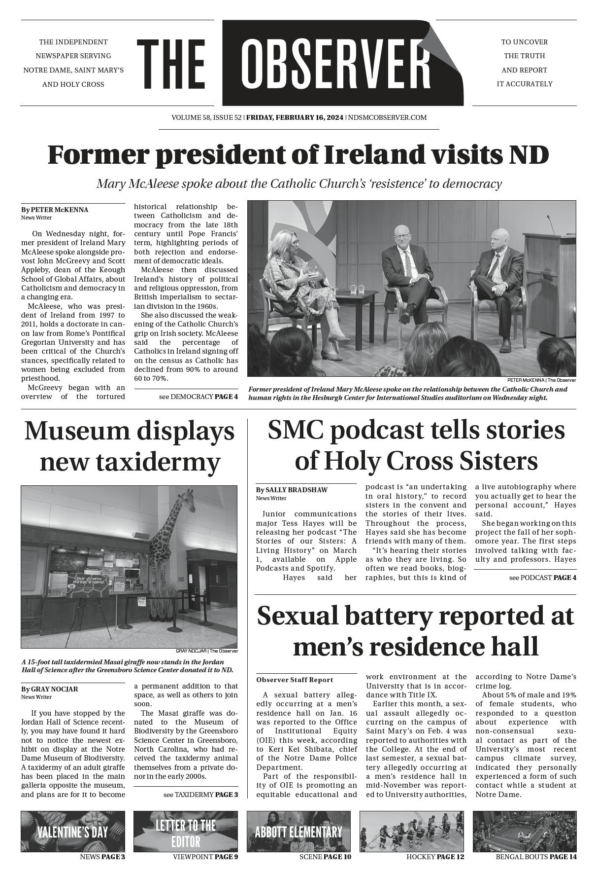 Screenshot 2024-02-16 at 4.56.15 AM.png