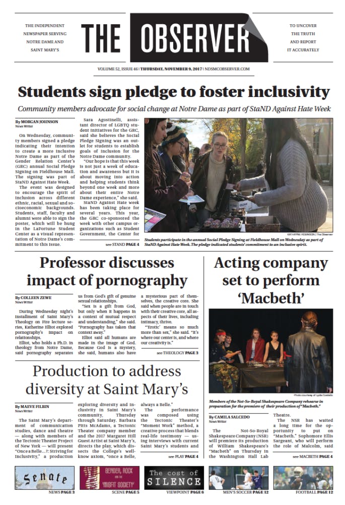 1510203259-4e75c06b22141aa