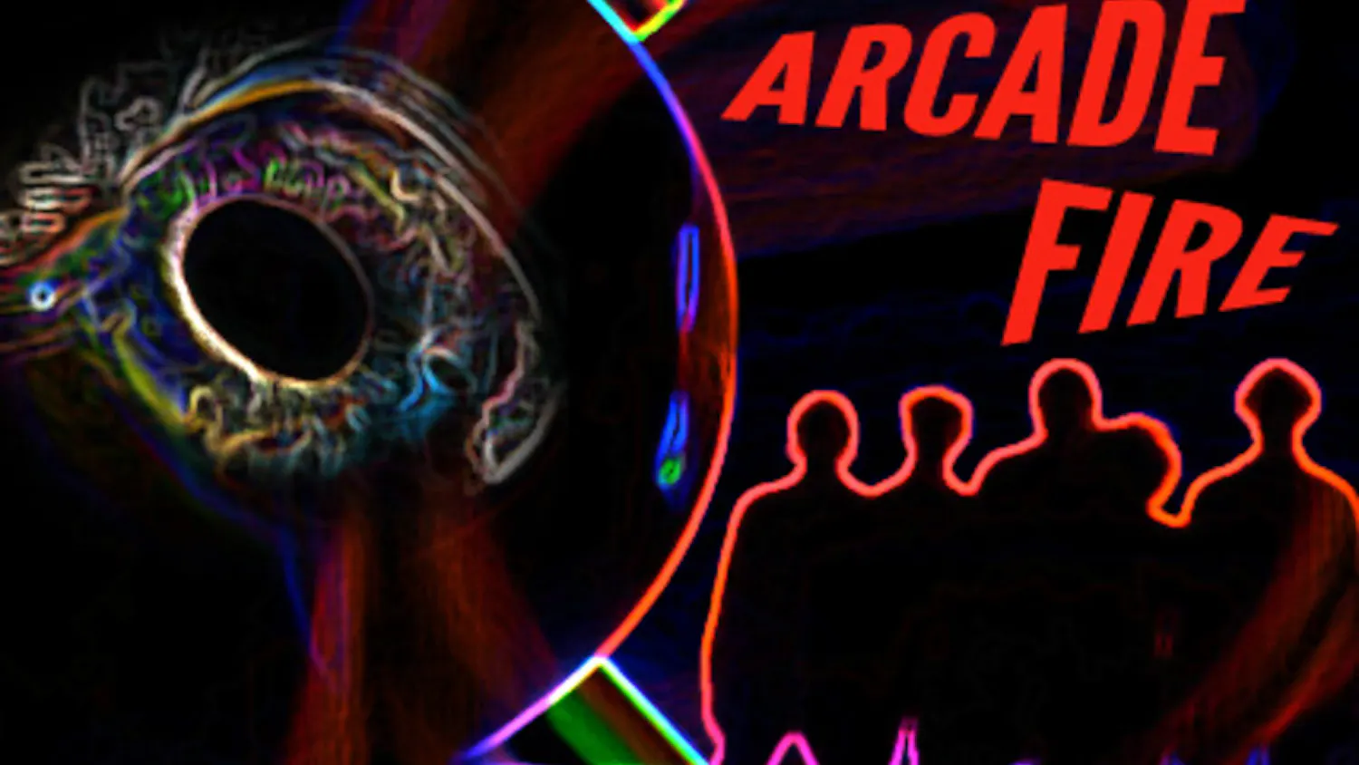 1649024575-45a63b1554ad6a3