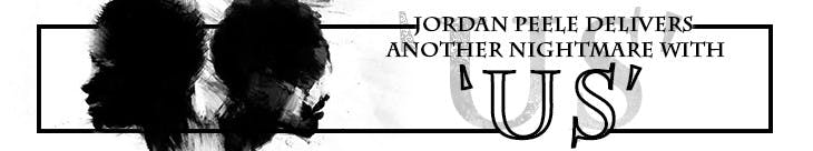 1553459731-8dc3aa7cb3e29e0