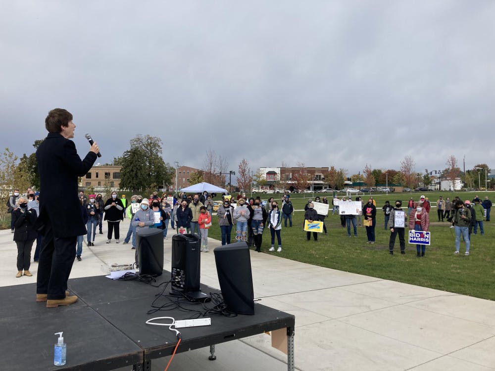 1603062071-4af52202f77beb1