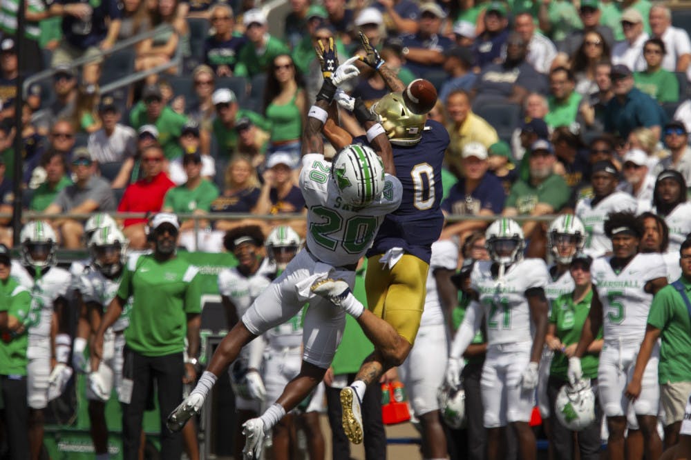 1679403819-34b21bce45f64b5