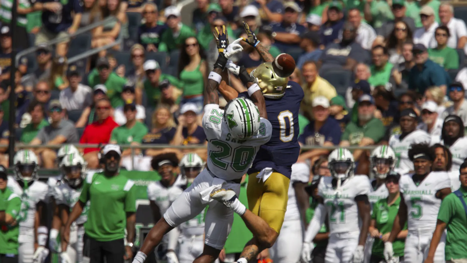 1679403819-34b21bce45f64b5