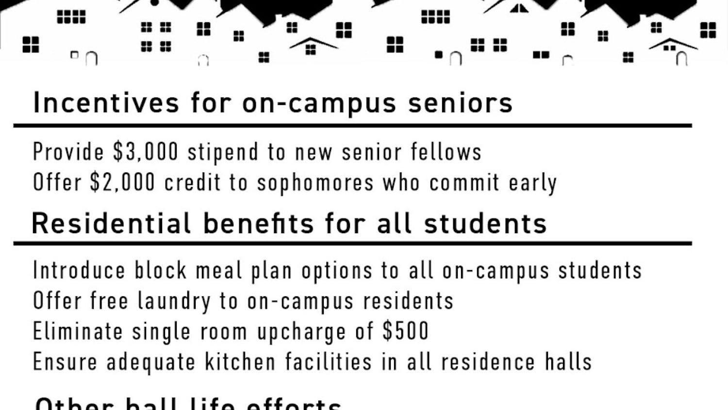 1554946178-9955d9c950b0547