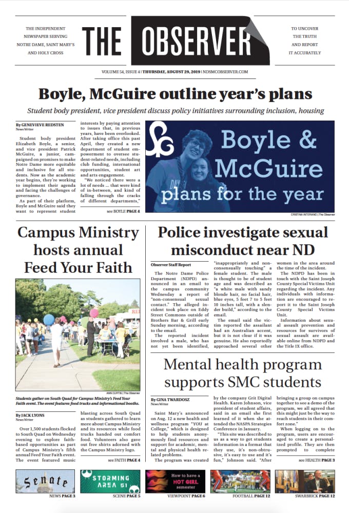 1567047737-15ebd9ee4806081