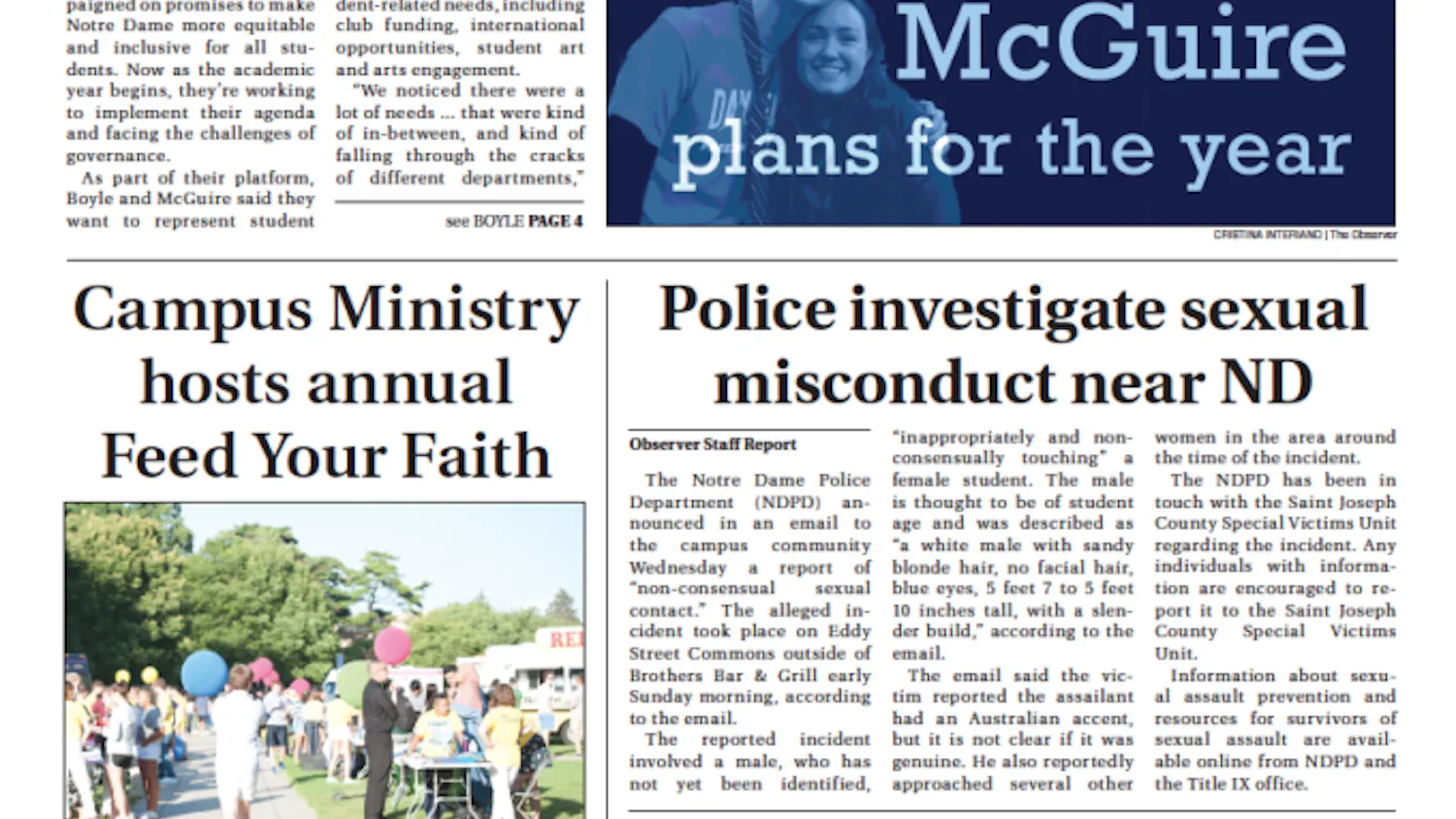 1567047737-15ebd9ee4806081